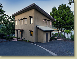 Country home and property for sale with The Landlady - Robinson Creek Road