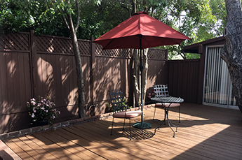Ukiah Real Estate, The Landlady - 6000 Robinson Creek Road