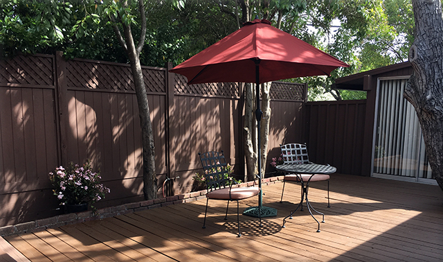 Ukiah Real Estate, Cindy Lindgren - The Landlady, Snuffin
