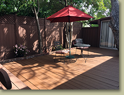 313 Snuffin Street, Ukiah for sale by Cindy Lindgren, The Landlady