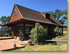 Ukiah Real Estate Sold by Cindy Lindgren -The Landlady, Black Bart Trail