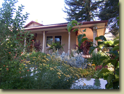Ukiah Real Estate Sold by Cindy Lindgren -The Landlady, West Clay Street