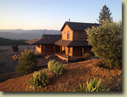 Ukiah Real Estate Sold by Cindy Lindgren -The Landlady, Richards Road